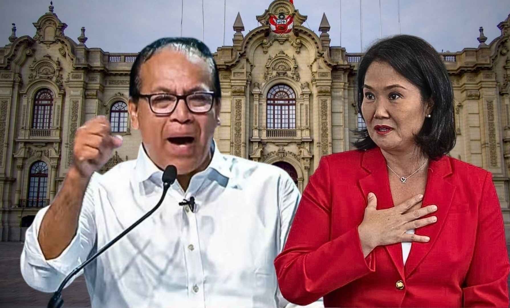 Elecciones-Peru-Keiko-Fujimori-y-Roberto-Sanchez-se-perfilan-a-la-segunda-vuelta-con-91-de-conteo-de-votos-1