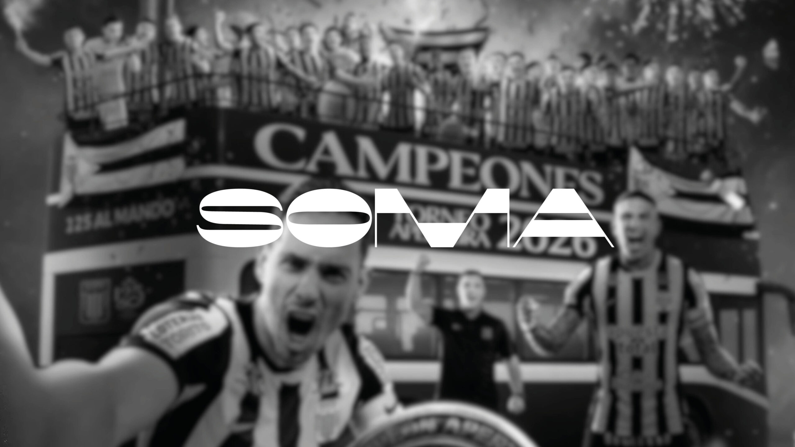 Alianza Lima se coronó como el campeón del Torneo Apertura 2026