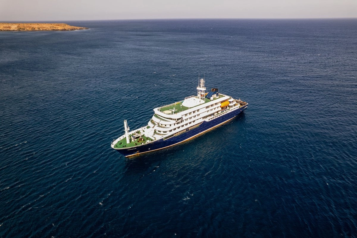 hantavirus-cuales-son-los-13-paises-afectados-por-el-brote-en-el-crucero-mv-hondius_8c652239-15ab-42de-804a-2e3a185cb9fe_medialjnimgndimage=fullsize