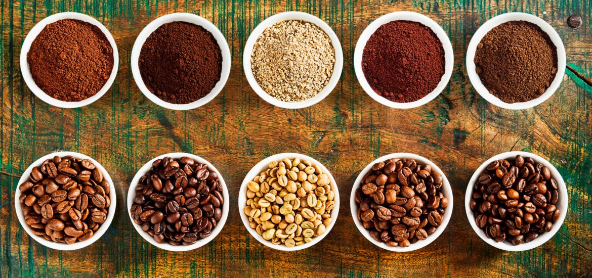El auge del café de especialidad en Lima impulsa el consumo interno