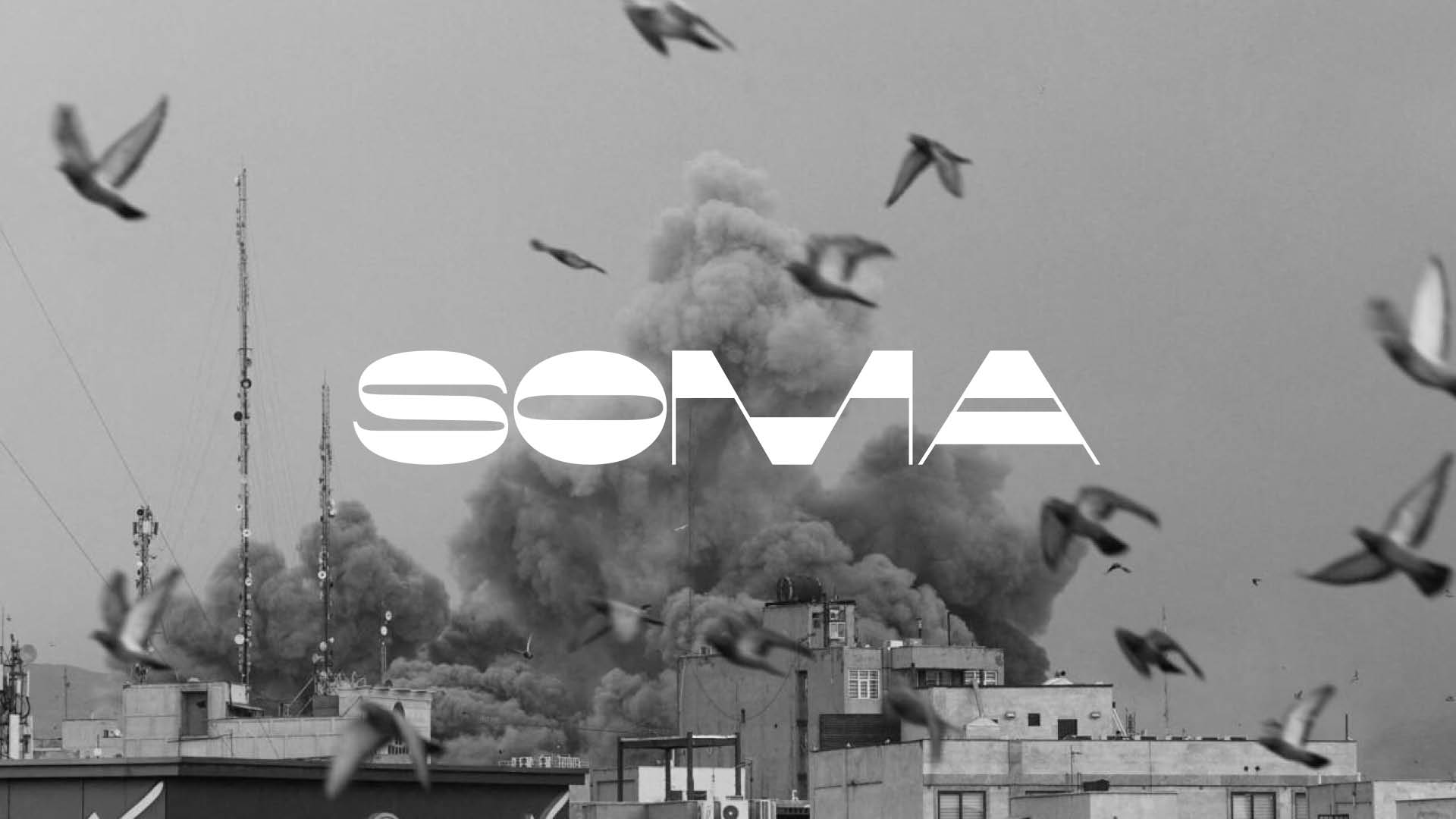 Tensiones en Medio Oriente: el conflicto va más allá de Gaza y preocupa a la comunidad internacional