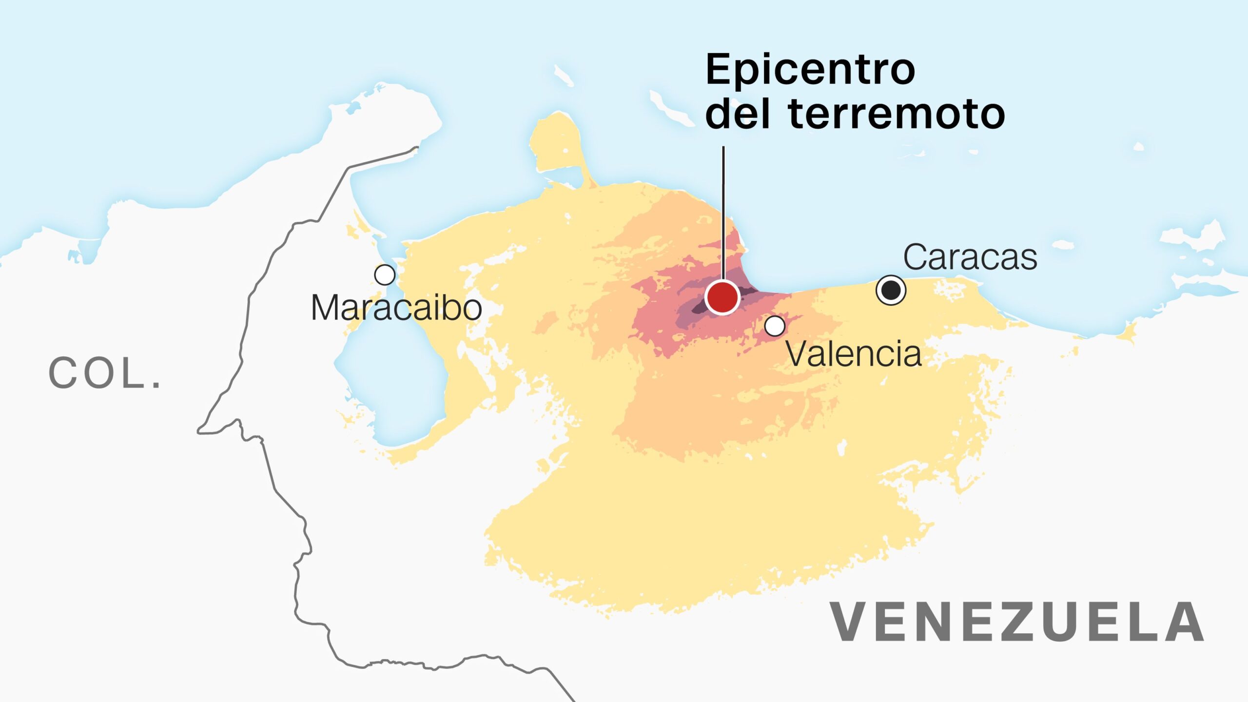 20260624-venezuela-earthquake-card-es