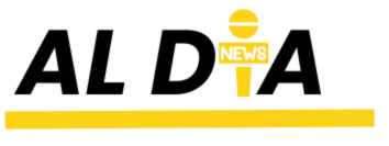 Al Día